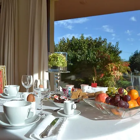 Zagara Luxury Pescara