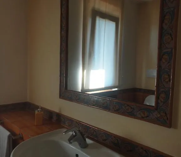 Oda ve Kahvaltı Zagara Luxury 3*