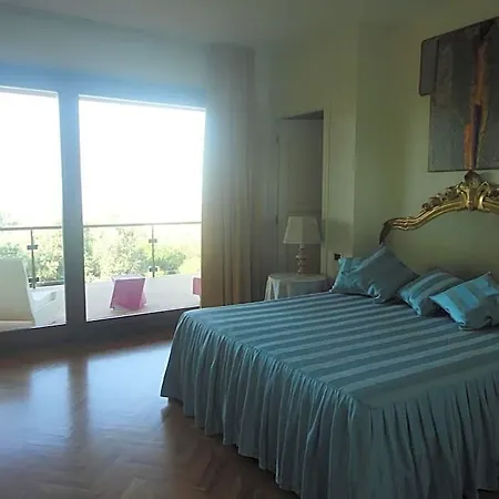 Zagara Luxury Pescara