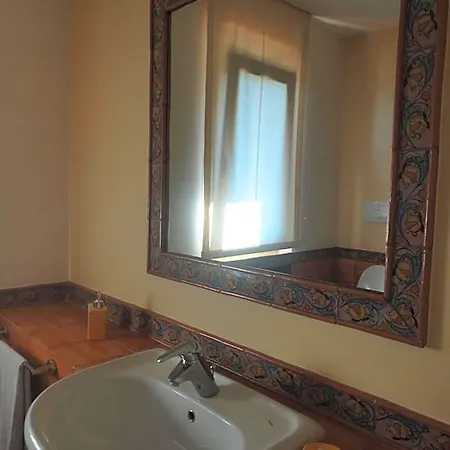 Zagara Luxury 4* Pescara