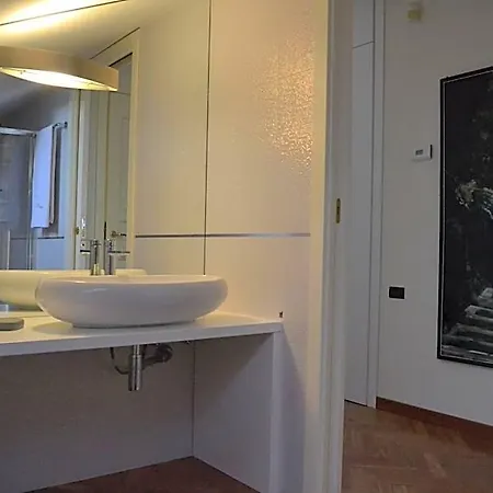 Zagara Luxury 4*