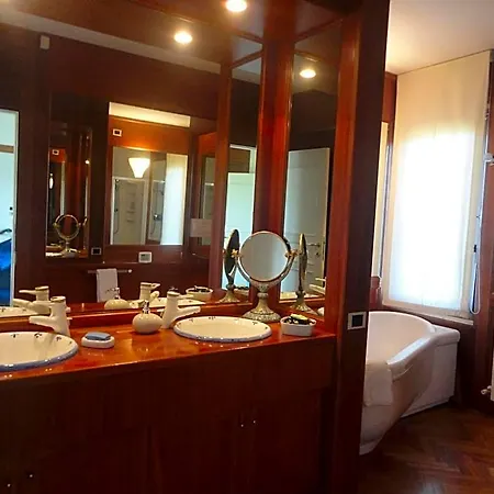 Zagara Luxury 4*