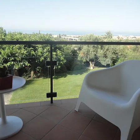 Zagara Luxury