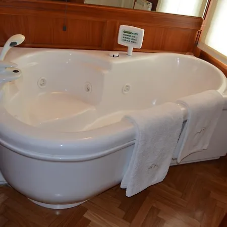 Zagara Luxury