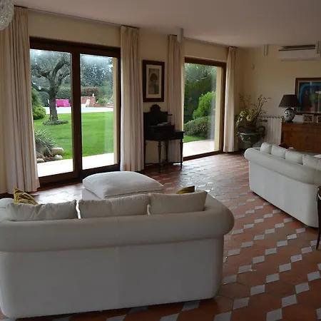 Zagara Luxury Pescara