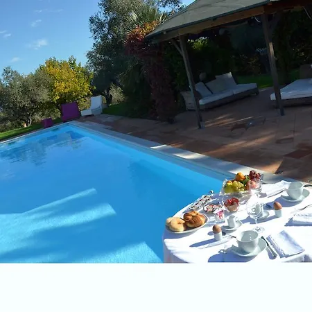 Zagara Luxury Pescara