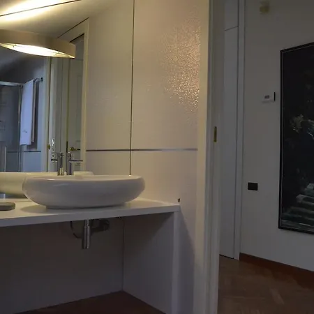 Bed & Breakfast Zagara Luxury *